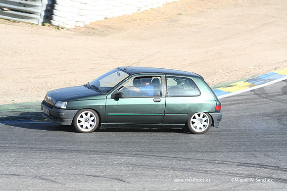 RetrotandasJarama06046