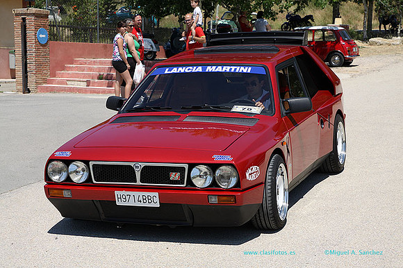VIConcBocairent407