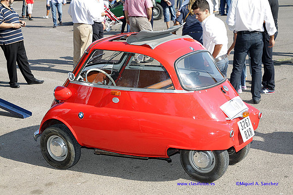 IVConcAlzira126