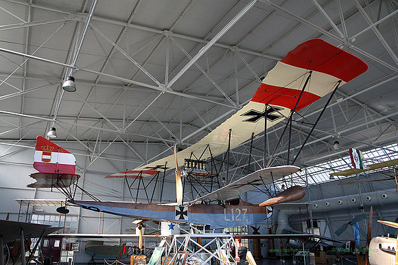 MuseoStoricoAMI027