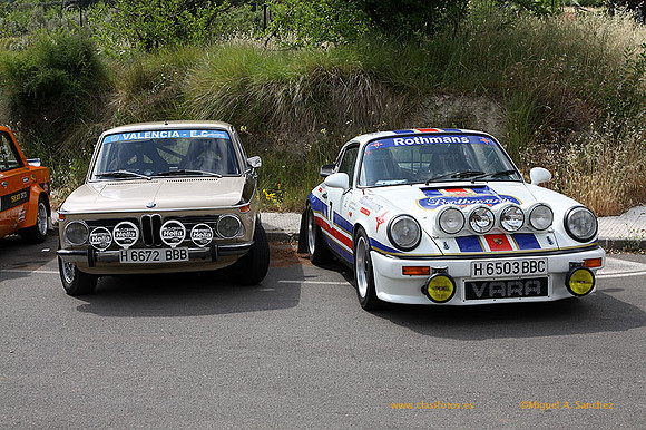 IRallyValldEbo110