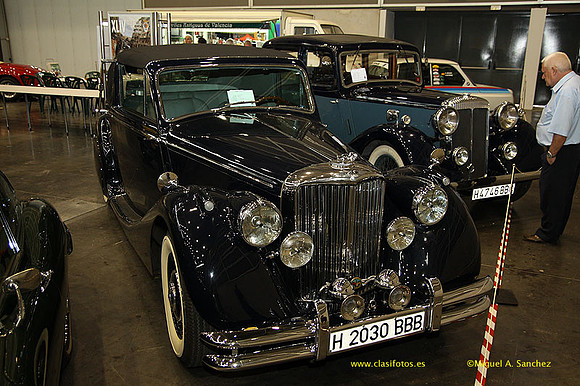 RetroValencia134