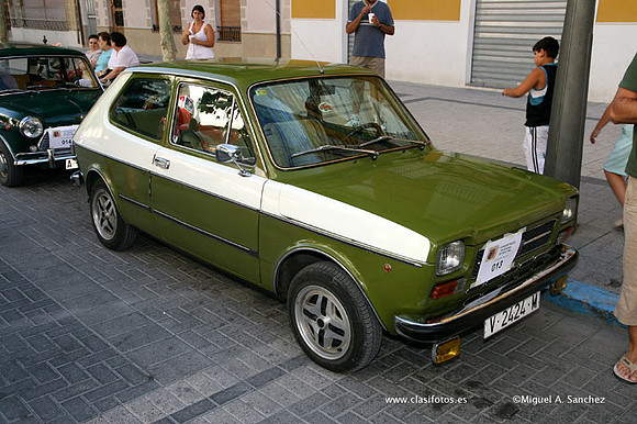 ConcentracionJijona0035