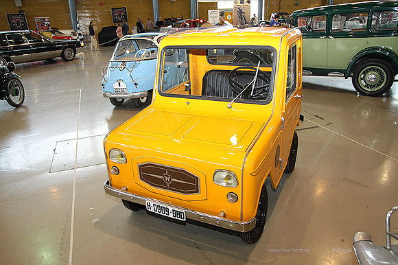 AnticAuto2015192
