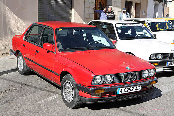 XCocConcentaina080