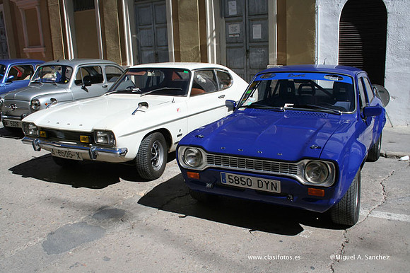 Chiva046