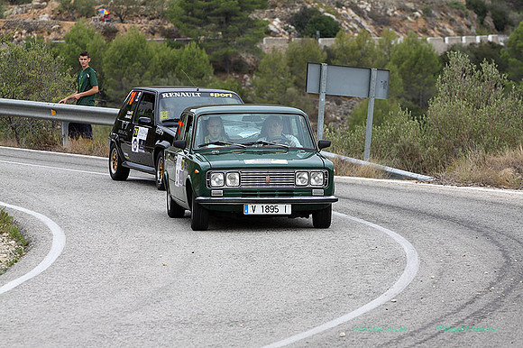 IXRallyGandia292