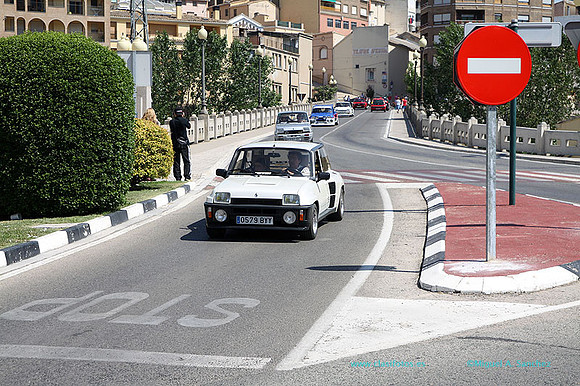 VIConcBocairent212