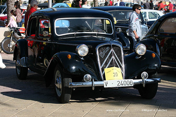 VConcGandia225