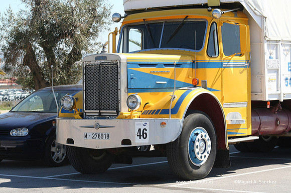 IIIAnticAuto559