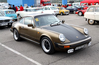 ClassicsLegends0017
