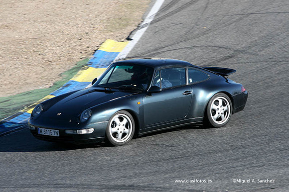 Jarama2007082