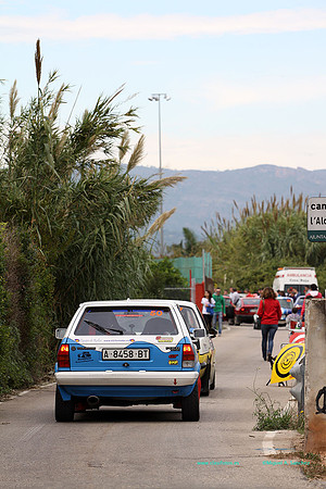 VIIRallyGandia280