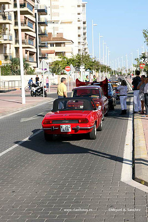 VConcGandia191