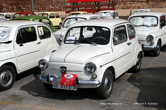 Concentracion600ElPuig0086