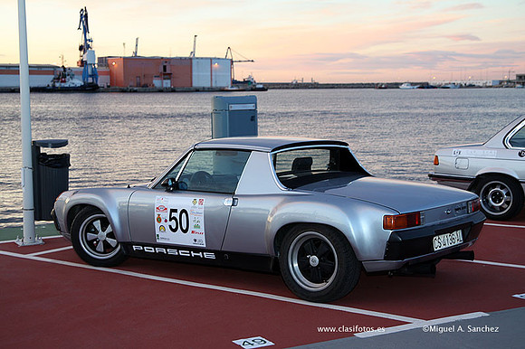 XIVRCostaAzaharClassic0015