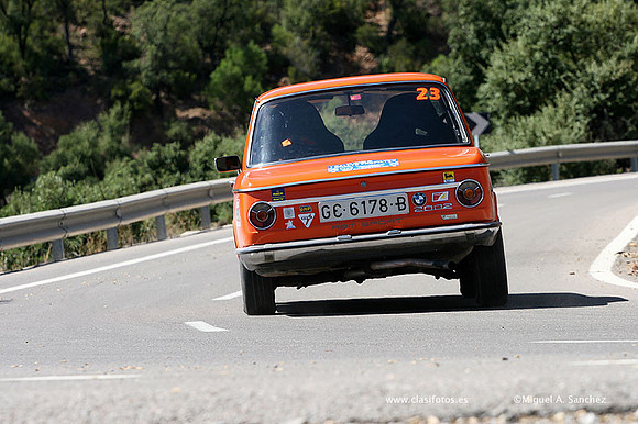 IRallyCaudiel608