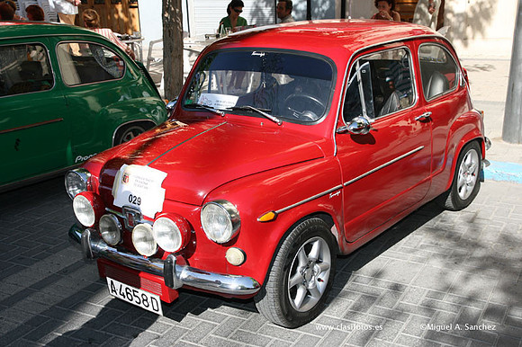 ConcentracionJijona0088