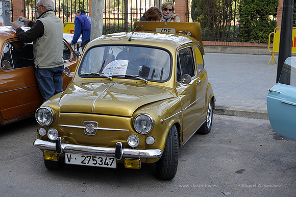 IConLaNovaOrriols023