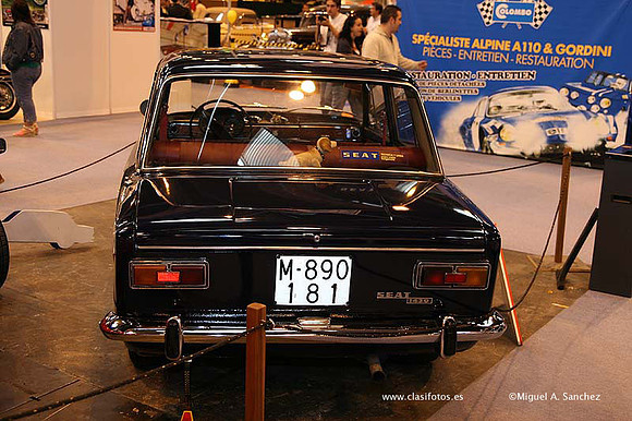 Retromovil20090621