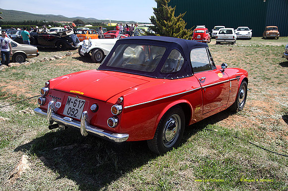 IIEncuentroamigosmotor224