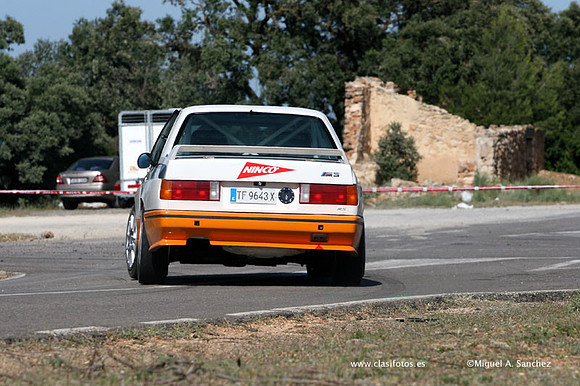 RallyeChiva0169