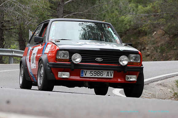 17RallyCostaAzaharClassic585