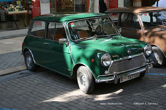 ConcentracionDenia2006013