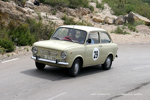 RallyeVinaroz0227