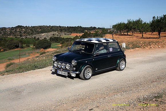 IIEncuentroamigosmotor052