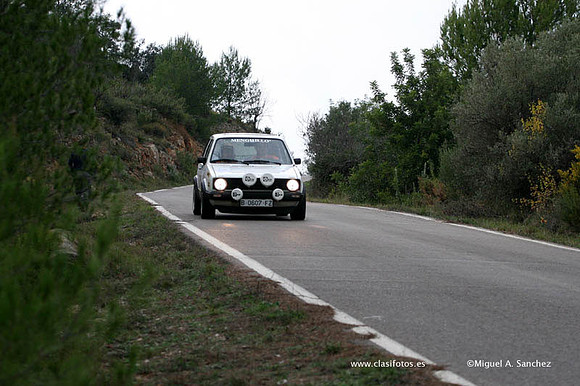 RallyeCeramica20080133