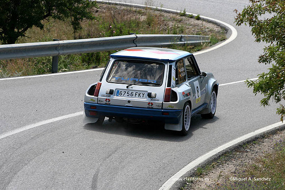 38RallyeAlicante088
