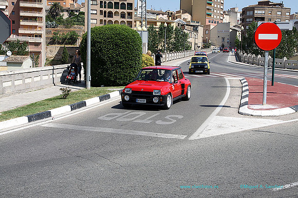 VIConcBocairent203