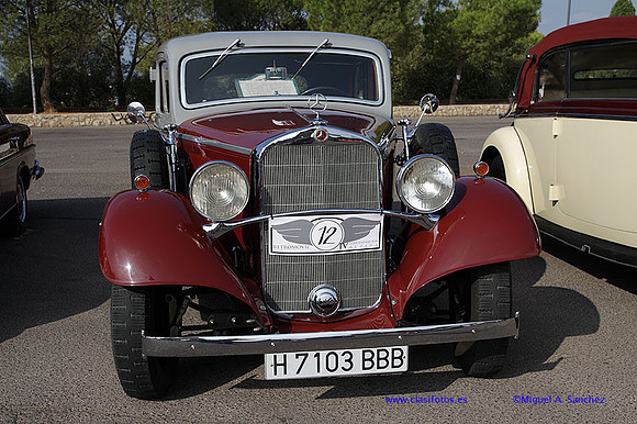 IVConcAlzira072