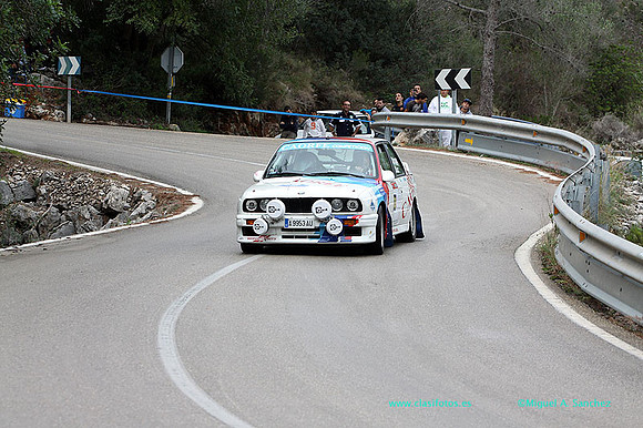 VIIRallyGandia063
