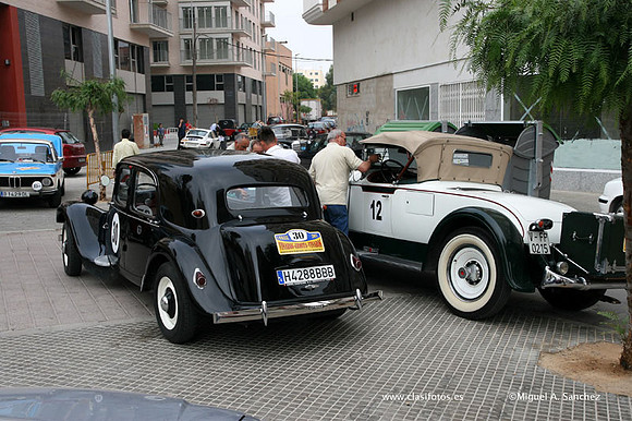 RallyeVinaroz0094