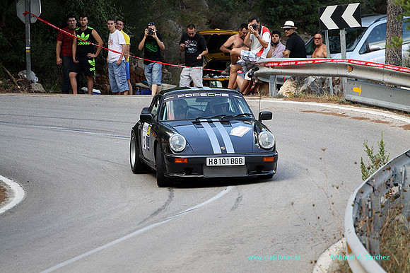 VIIRallyGandia112