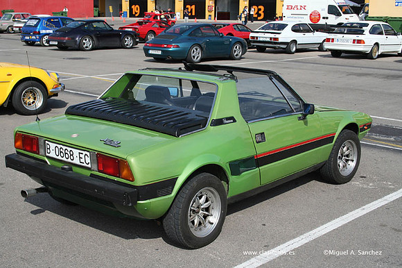 ClasicosChesteMayo06047