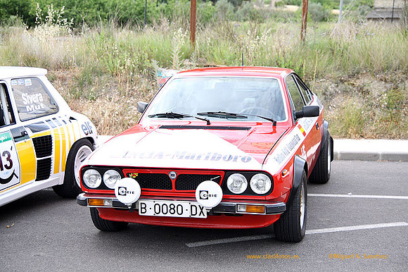 IRallyValldEbo005