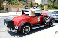 RallBacaja2006013