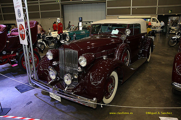 RetroValencia123