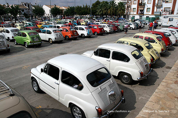Concentracion600ElPuig0136