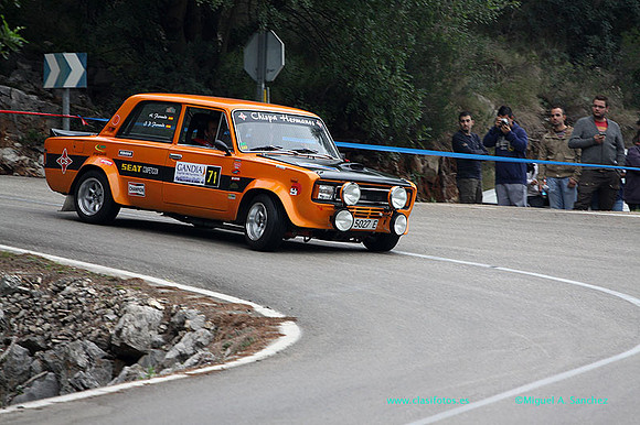 VIIRallyGandia201