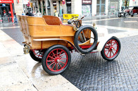 50BcnaSitgesSantJaume008