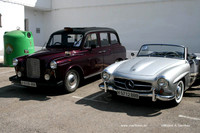 Loriguilla2008002