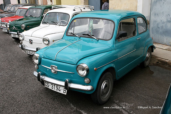 Almazora0028