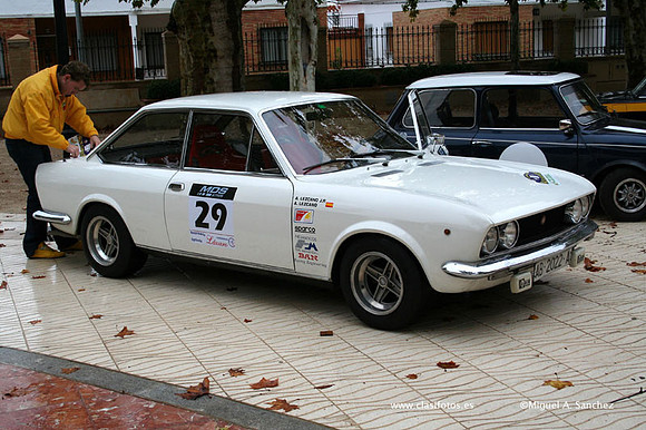 IRallyeUtiel027
