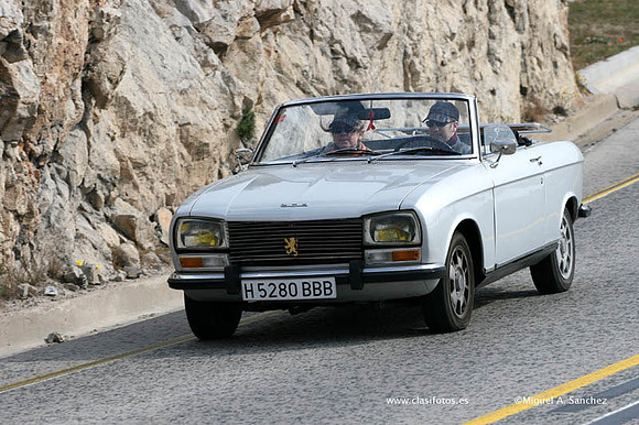 50BcnaSitgesGarraf011