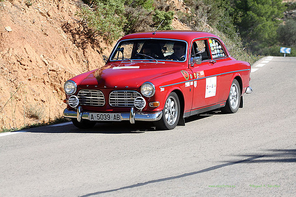 Tourist Trophy333