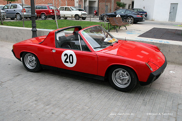 RallyeVinaroz0099